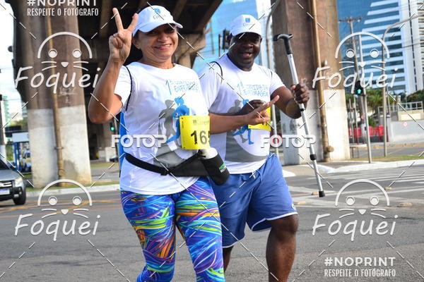 Buy your photos of the event1 Corrida da Enfermagem - Coren-ES on Fotop