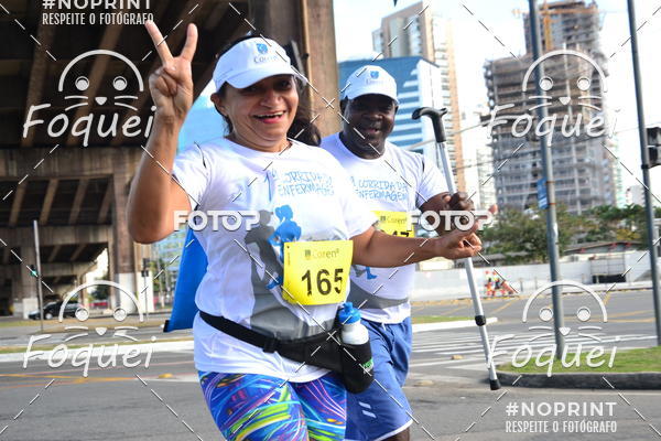Buy your photos of the event1 Corrida da Enfermagem - Coren-ES on Fotop