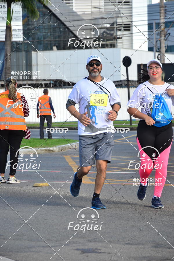 Buy your photos of the event1 Corrida da Enfermagem - Coren-ES on Fotop
