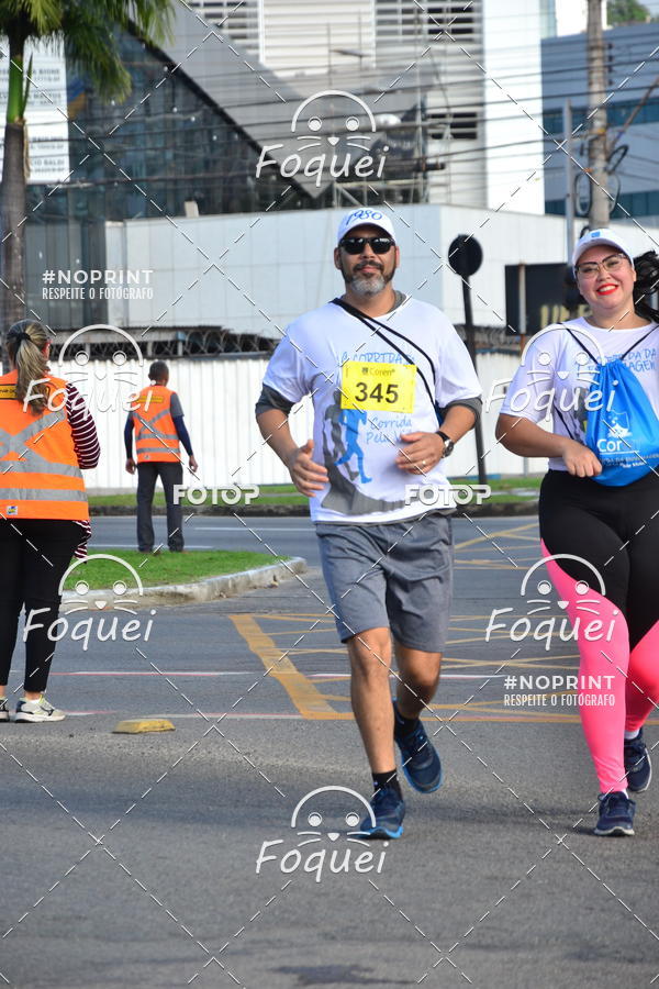 Buy your photos of the event1 Corrida da Enfermagem - Coren-ES on Fotop