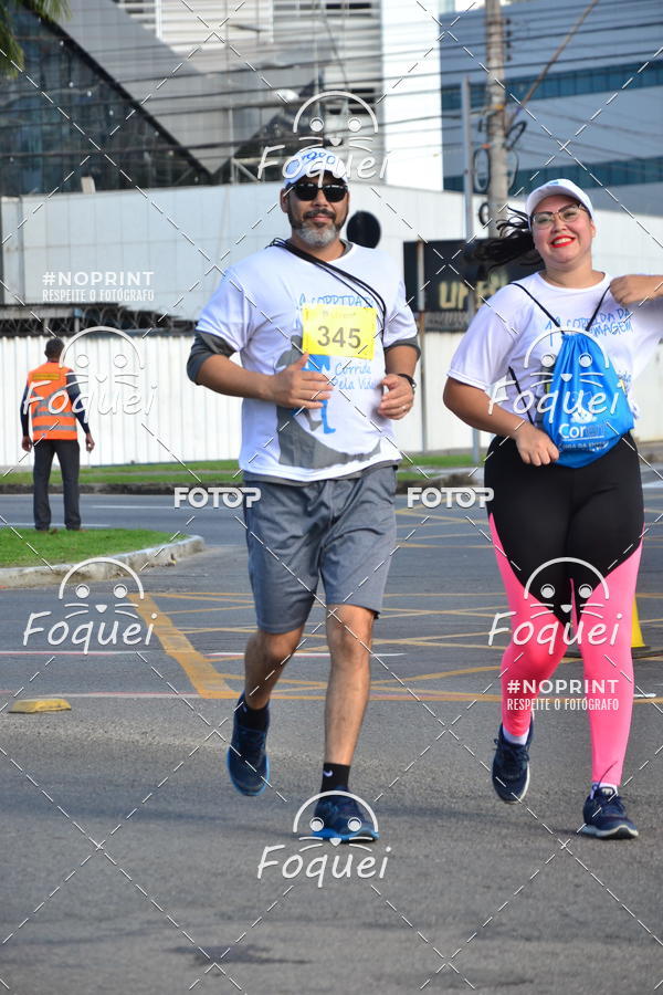 Buy your photos of the event1 Corrida da Enfermagem - Coren-ES on Fotop