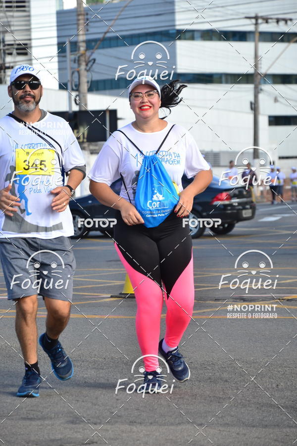 Buy your photos of the event1 Corrida da Enfermagem - Coren-ES on Fotop