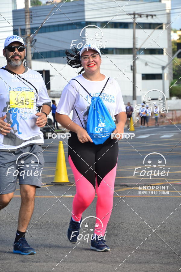 Buy your photos of the event1 Corrida da Enfermagem - Coren-ES on Fotop