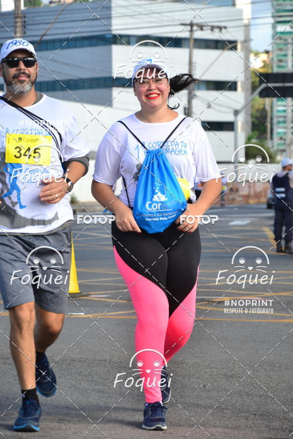 Buy your photos of the event1 Corrida da Enfermagem - Coren-ES on Fotop