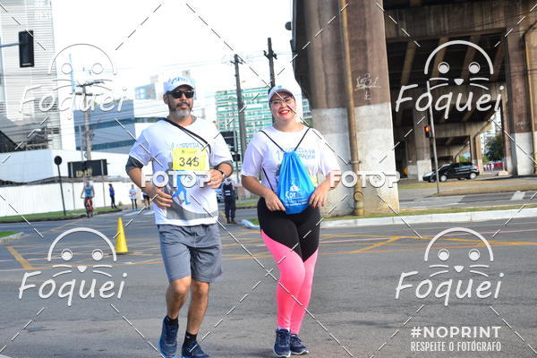 Buy your photos of the event1 Corrida da Enfermagem - Coren-ES on Fotop