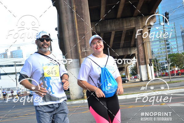 Buy your photos of the event1 Corrida da Enfermagem - Coren-ES on Fotop