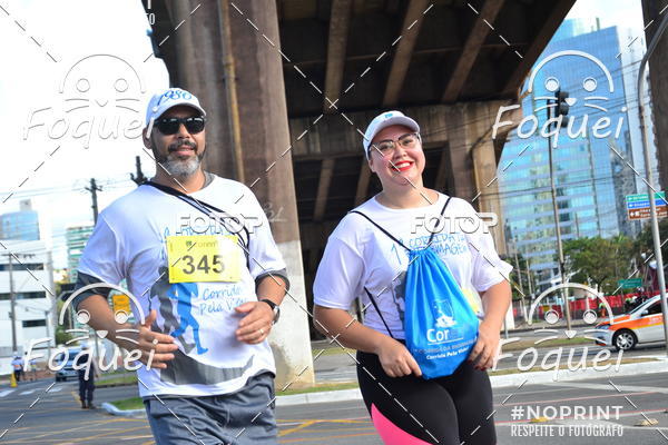 Buy your photos of the event1 Corrida da Enfermagem - Coren-ES on Fotop