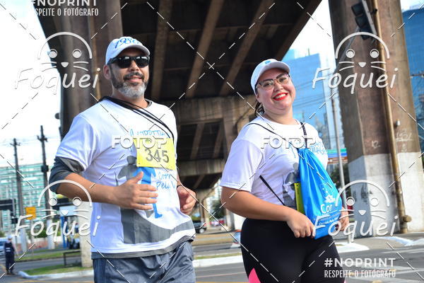 Buy your photos of the event1 Corrida da Enfermagem - Coren-ES on Fotop