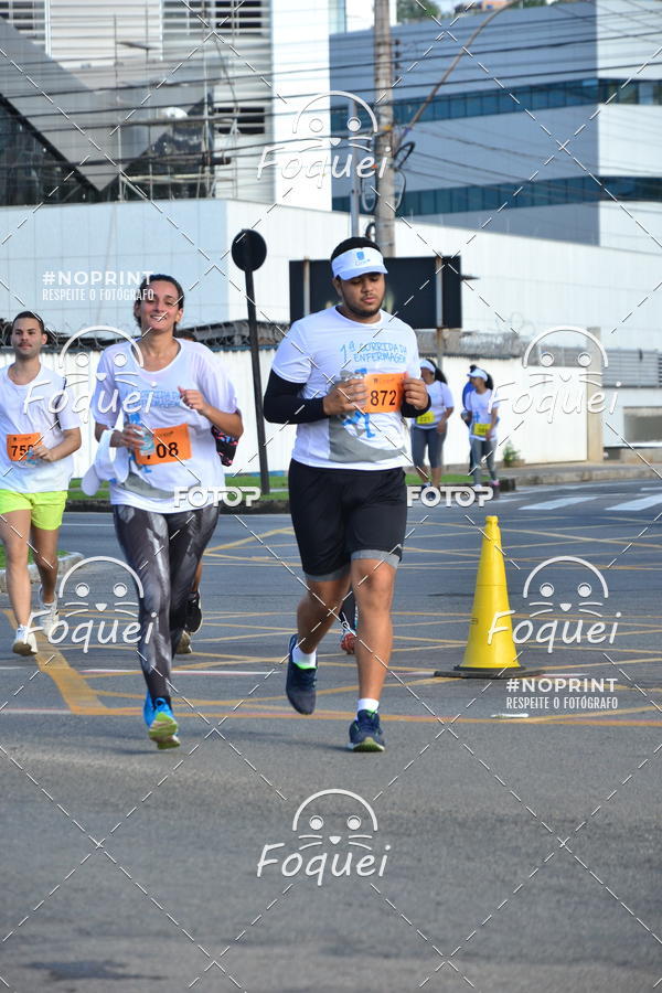 Buy your photos of the event1 Corrida da Enfermagem - Coren-ES on Fotop