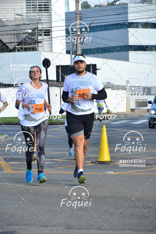 Buy your photos of the event1 Corrida da Enfermagem - Coren-ES on Fotop