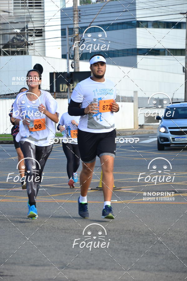 Buy your photos of the event1 Corrida da Enfermagem - Coren-ES on Fotop