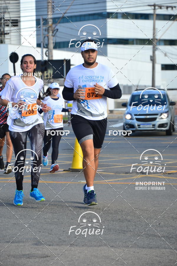 Buy your photos of the event1 Corrida da Enfermagem - Coren-ES on Fotop
