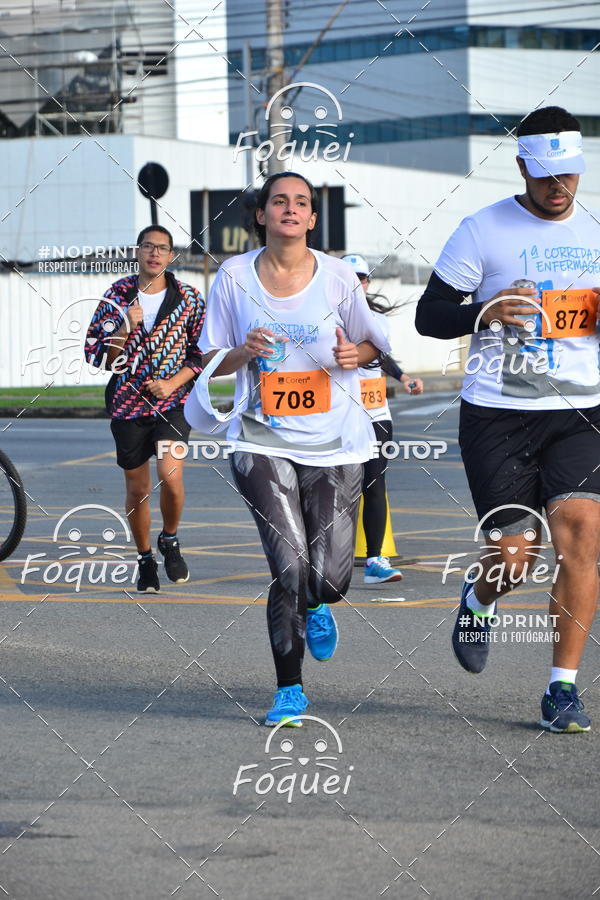 Buy your photos of the event1 Corrida da Enfermagem - Coren-ES on Fotop
