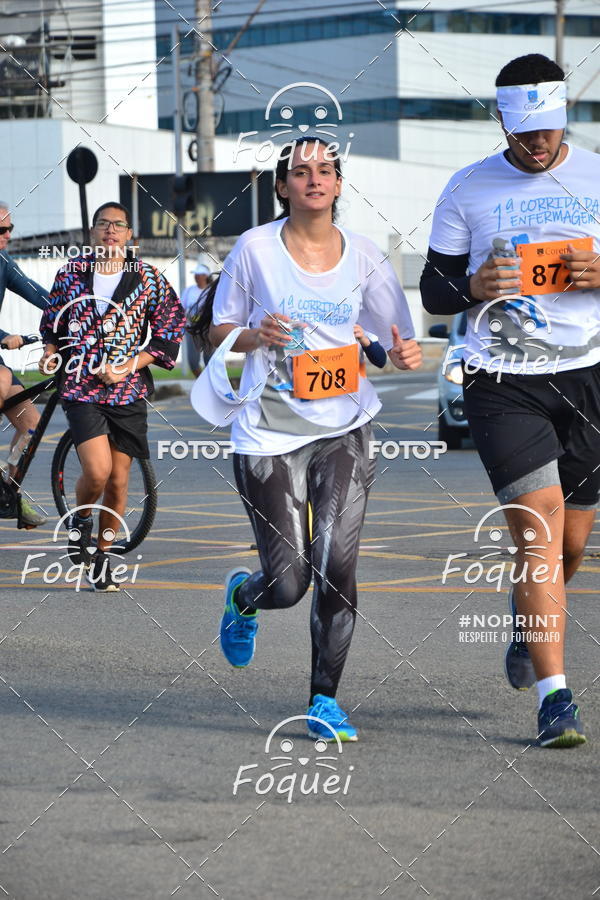 Buy your photos of the event1 Corrida da Enfermagem - Coren-ES on Fotop