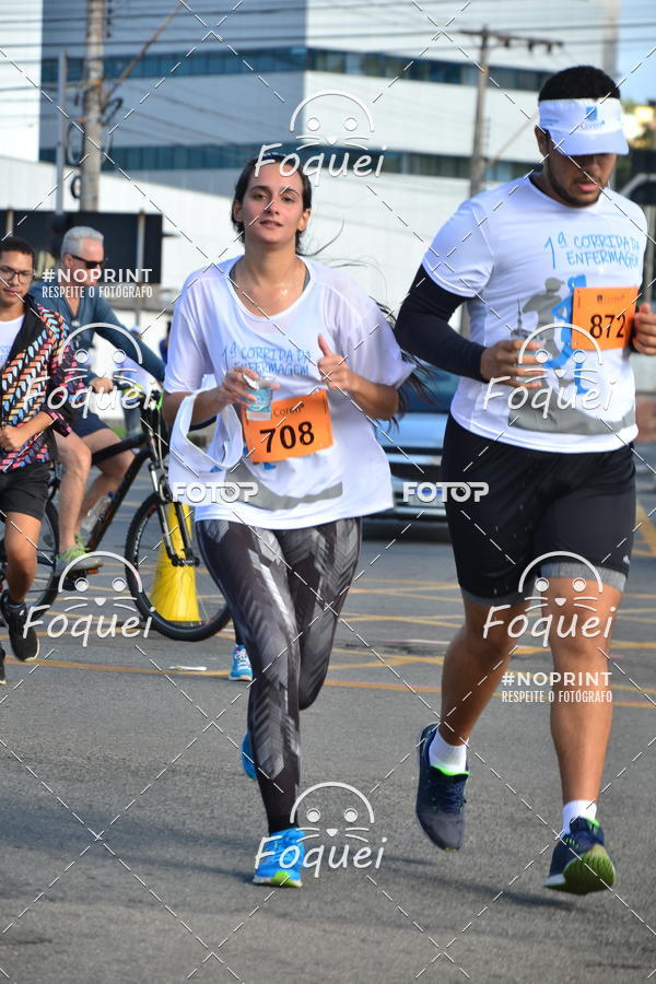Buy your photos of the event1 Corrida da Enfermagem - Coren-ES on Fotop