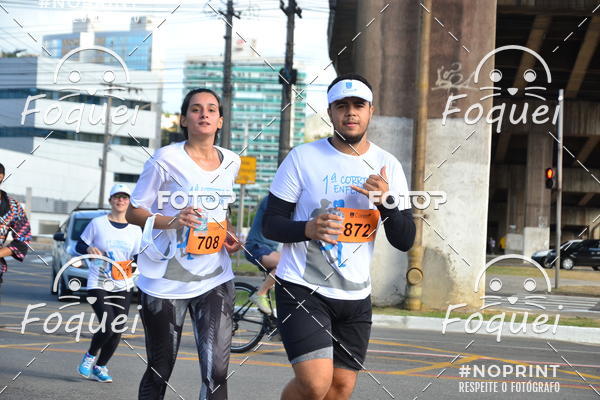 Buy your photos of the event1 Corrida da Enfermagem - Coren-ES on Fotop