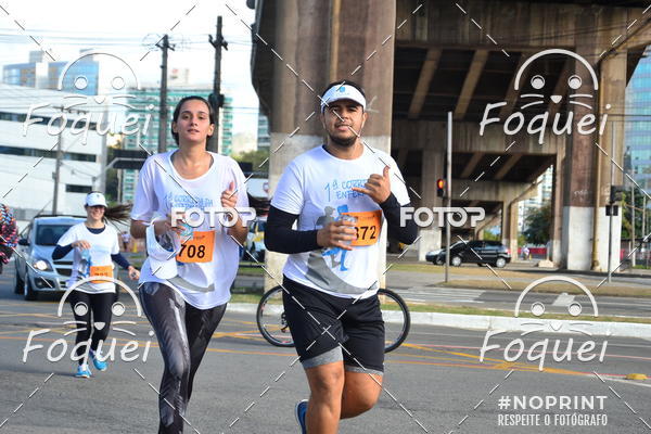 Buy your photos of the event1 Corrida da Enfermagem - Coren-ES on Fotop