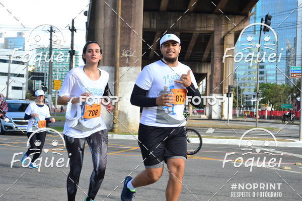 Buy your photos of the event1 Corrida da Enfermagem - Coren-ES on Fotop