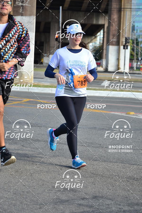 Buy your photos of the event1 Corrida da Enfermagem - Coren-ES on Fotop