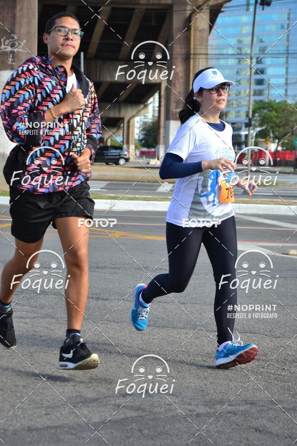 Buy your photos of the event1 Corrida da Enfermagem - Coren-ES on Fotop
