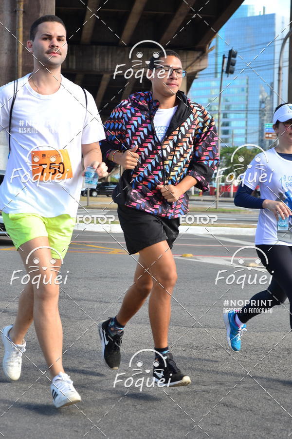 Buy your photos of the event1 Corrida da Enfermagem - Coren-ES on Fotop