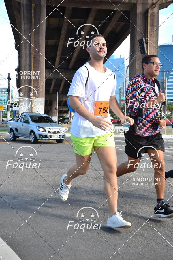 Buy your photos of the event1 Corrida da Enfermagem - Coren-ES on Fotop