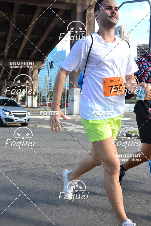 Buy your photos of the event1 Corrida da Enfermagem - Coren-ES on Fotop