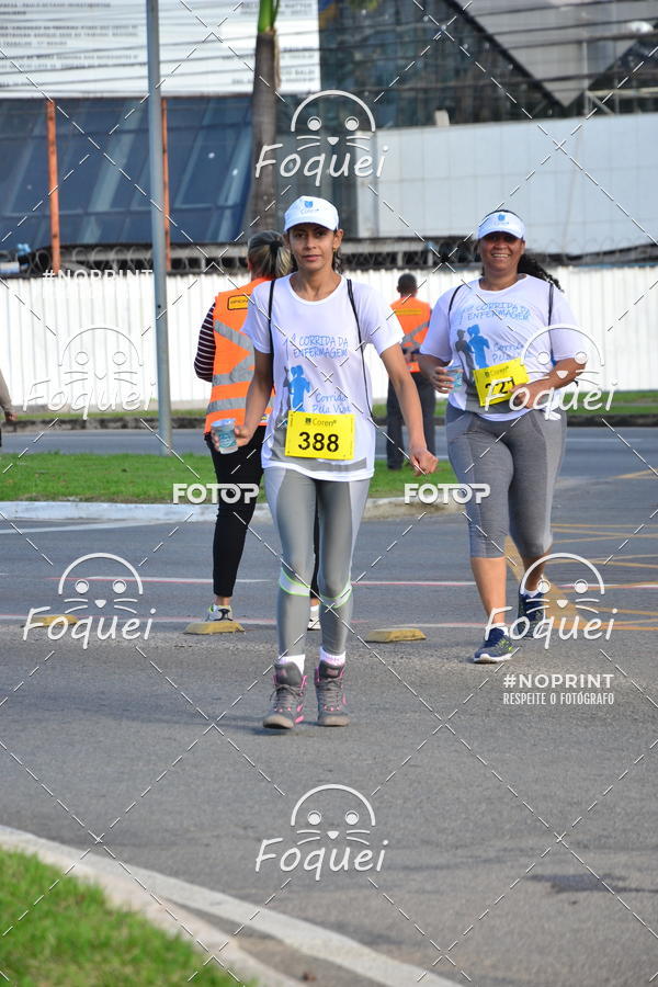 Buy your photos of the event1 Corrida da Enfermagem - Coren-ES on Fotop
