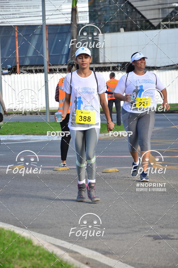 Buy your photos of the event1 Corrida da Enfermagem - Coren-ES on Fotop