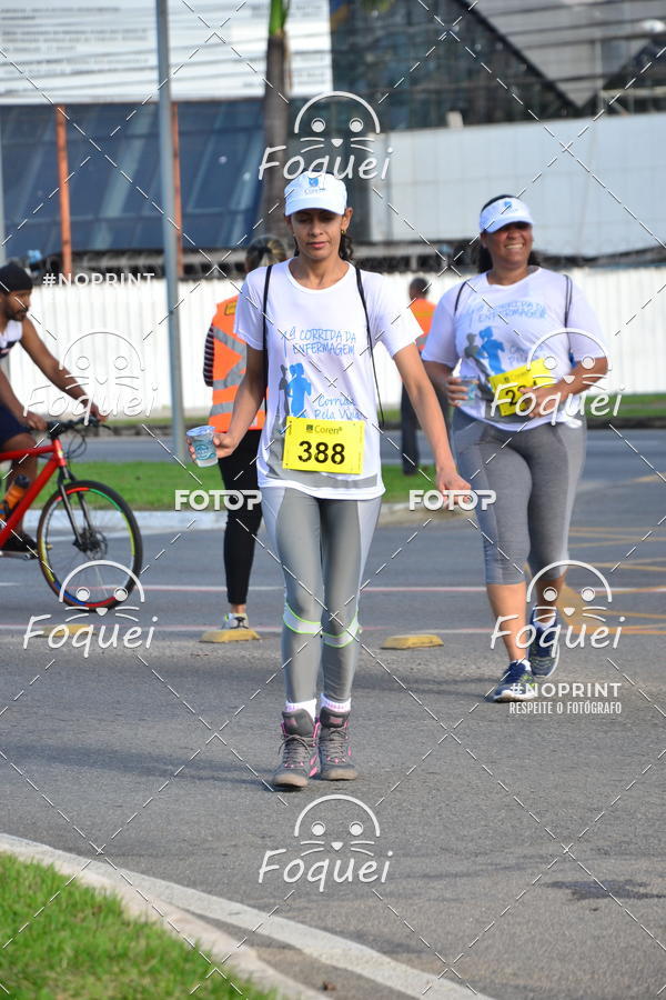 Buy your photos of the event1 Corrida da Enfermagem - Coren-ES on Fotop