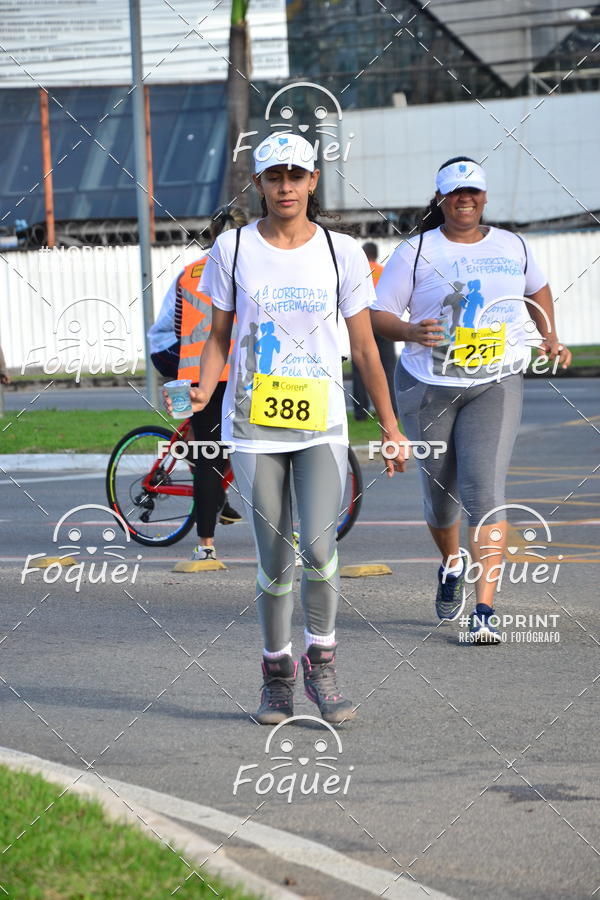 Buy your photos of the event1 Corrida da Enfermagem - Coren-ES on Fotop