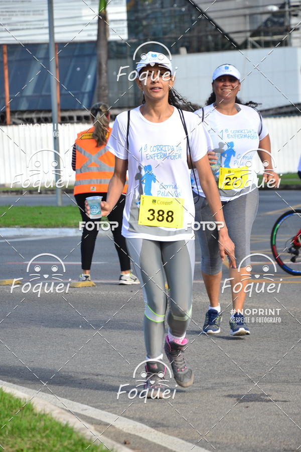 Buy your photos of the event1 Corrida da Enfermagem - Coren-ES on Fotop