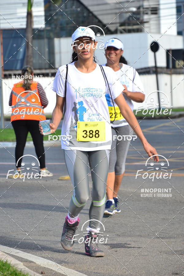 Buy your photos of the event1 Corrida da Enfermagem - Coren-ES on Fotop