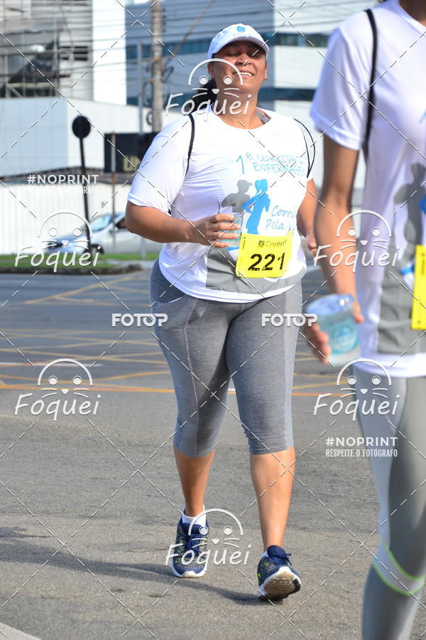 Buy your photos of the event1 Corrida da Enfermagem - Coren-ES on Fotop