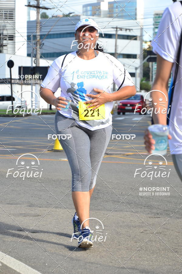 Buy your photos of the event1 Corrida da Enfermagem - Coren-ES on Fotop