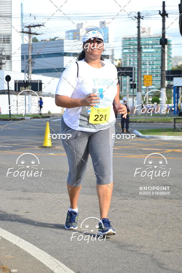 Buy your photos of the event1 Corrida da Enfermagem - Coren-ES on Fotop