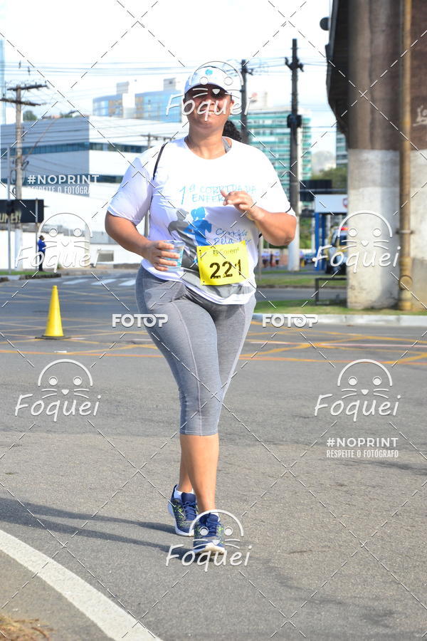 Buy your photos of the event1 Corrida da Enfermagem - Coren-ES on Fotop