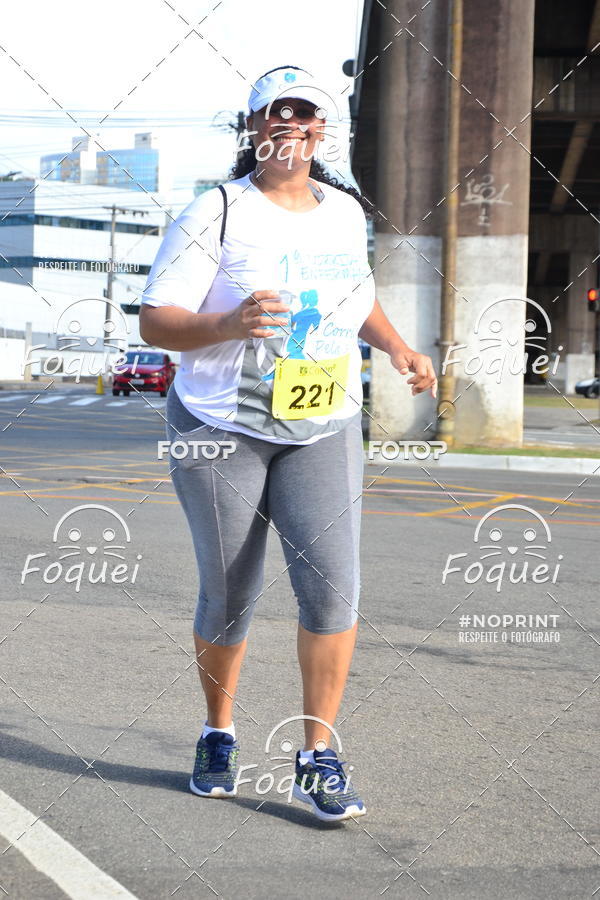 Buy your photos of the event1 Corrida da Enfermagem - Coren-ES on Fotop