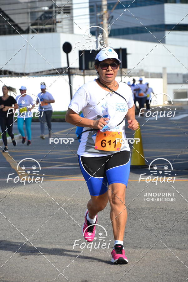 Buy your photos of the event1 Corrida da Enfermagem - Coren-ES on Fotop