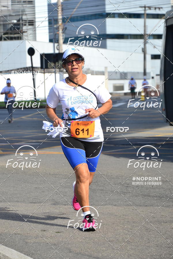Buy your photos of the event1 Corrida da Enfermagem - Coren-ES on Fotop