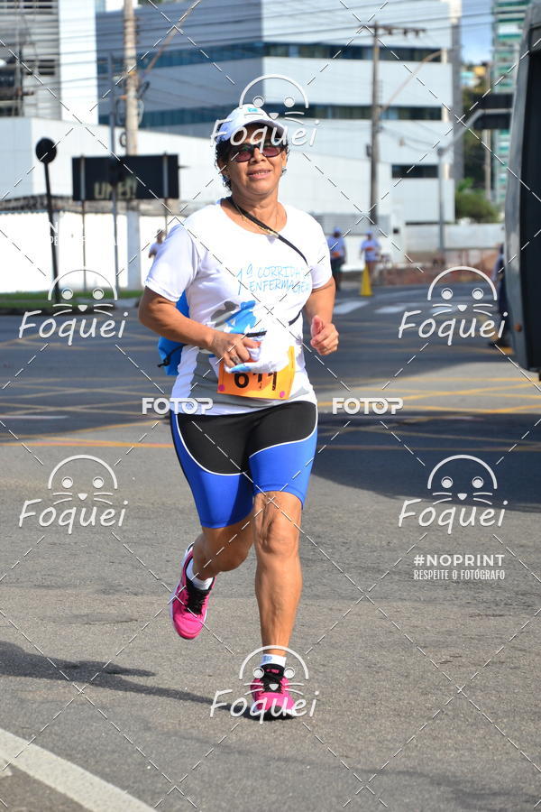 Buy your photos of the event1 Corrida da Enfermagem - Coren-ES on Fotop