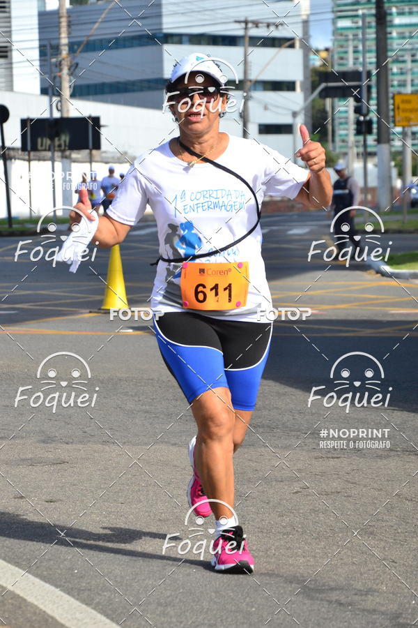 Buy your photos of the event1 Corrida da Enfermagem - Coren-ES on Fotop