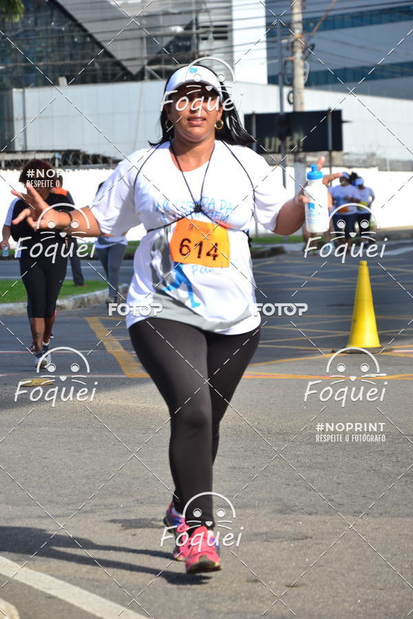 Buy your photos of the event1 Corrida da Enfermagem - Coren-ES on Fotop