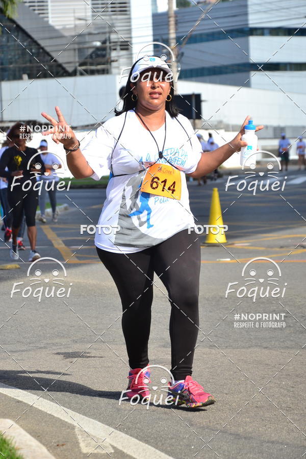 Buy your photos of the event1 Corrida da Enfermagem - Coren-ES on Fotop