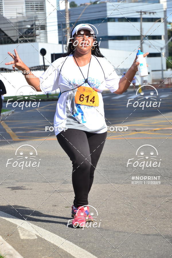 Buy your photos of the event1 Corrida da Enfermagem - Coren-ES on Fotop
