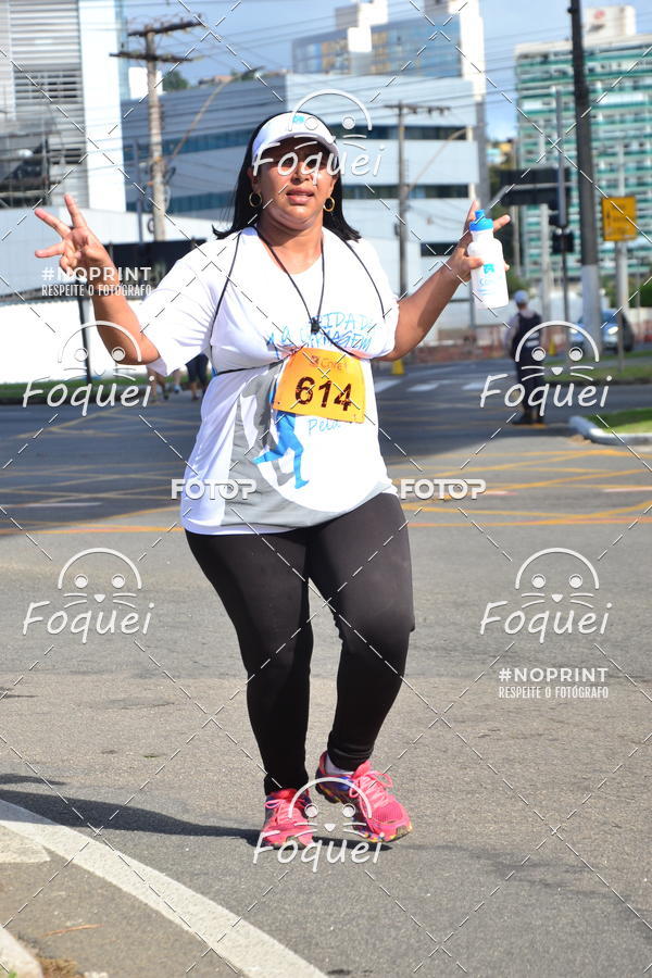 Buy your photos of the event1 Corrida da Enfermagem - Coren-ES on Fotop