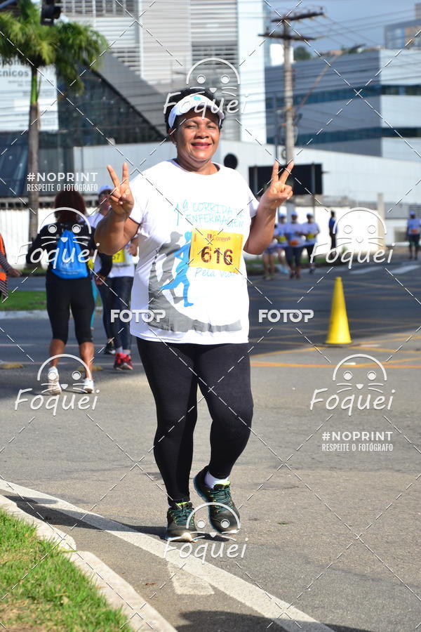 Buy your photos of the event1 Corrida da Enfermagem - Coren-ES on Fotop