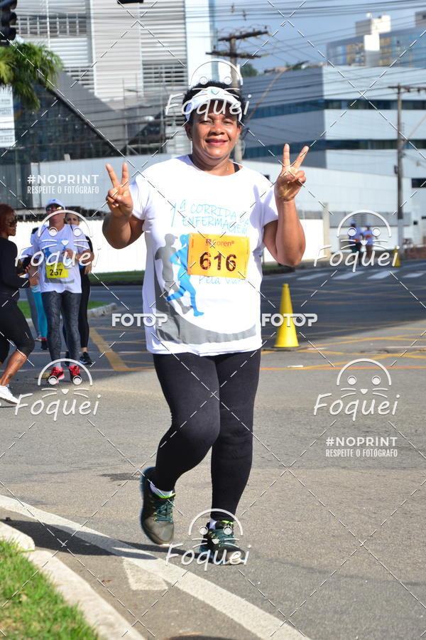 Buy your photos of the event1 Corrida da Enfermagem - Coren-ES on Fotop