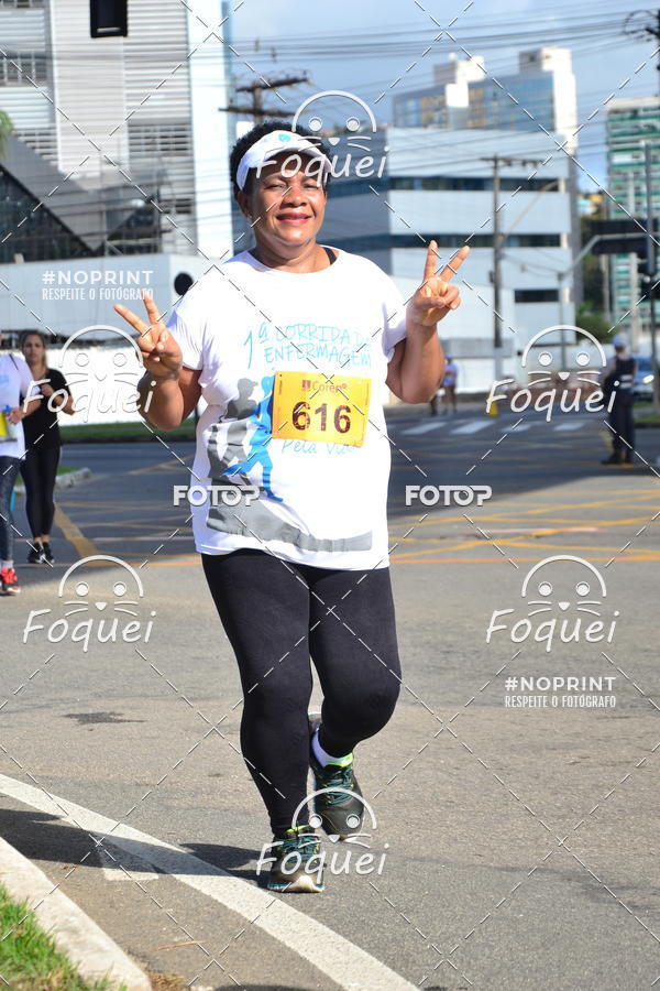 Buy your photos of the event1 Corrida da Enfermagem - Coren-ES on Fotop
