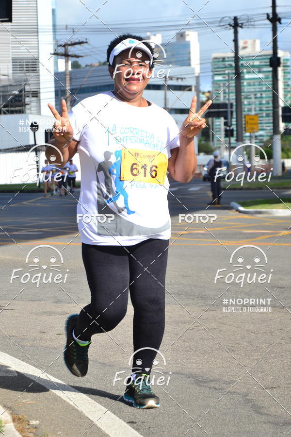 Buy your photos of the event1 Corrida da Enfermagem - Coren-ES on Fotop